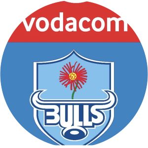 Blue Bulls