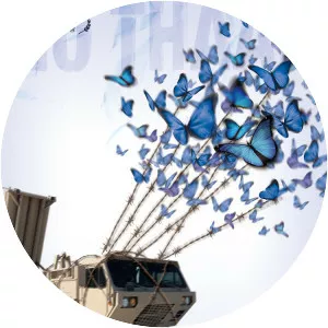 Blue Butterfly Effect - 2017 ‧ Documentary ‧ 1h 33m