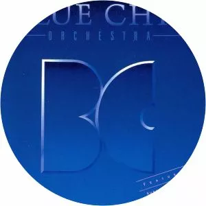 Blue Chip Orchestra