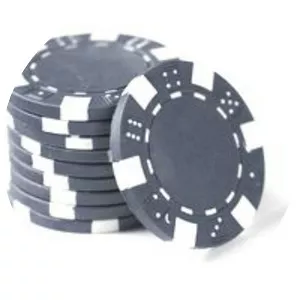 Blue chip - Stock market