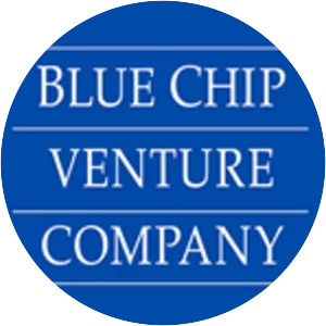 Blue Chip Venture Company