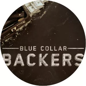 Blue Collar Backers - TV program