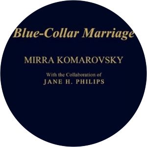 Blue-collar marriage