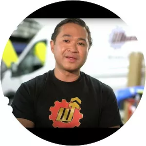 Blue Collar Millionaires