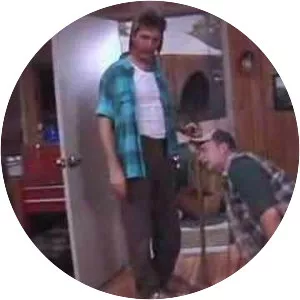 Blue Collar TV - Television program