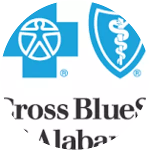 Blue Cross and Blue Shield of Alabama
