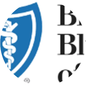 Blue Cross and Blue Shield of Arizona, Inc.