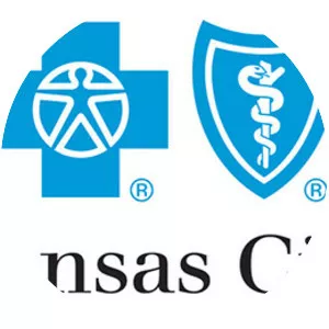 Blue Cross and Blue Shield of Kansas City - Health insurance company