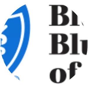 Blue Cross and Blue Shield of Kansas Inc.