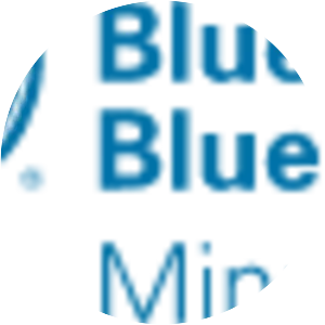 Blue Cross and Blue Shield of Minnesota