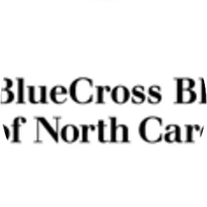 Blue Cross and Blue Shield of North Carolina - Insurance company