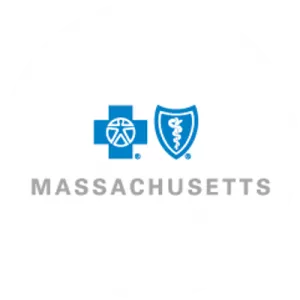 Blue Cross Blue Shield of Massachusetts