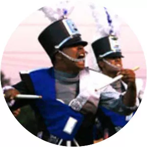 Blue Devils Drum and Bugle Corps