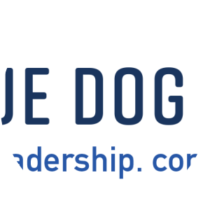 Blue Dog Coalition