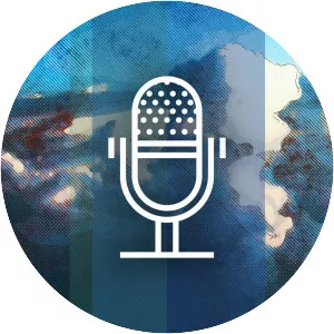 Blue Dot Sessions - Musical artist