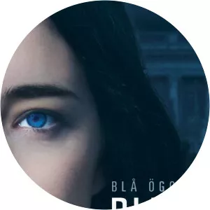 Blue Eyes2014 – 2015