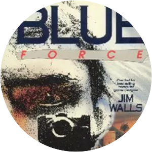 Blue Force