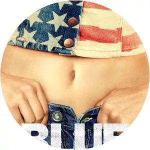 Blue Gold: American Jeans - 2014 ‧ History/Documentary ‧ 1h 40m