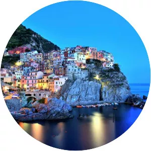 dj ibon blue hour - Musical artist