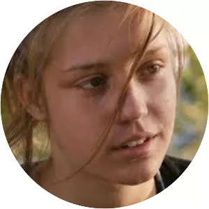 Blue Is the Warmest Colour - 2013 ‧ Drama/Melodrama ‧ 3h 7m