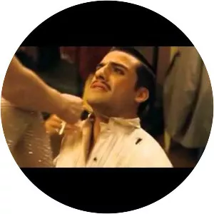 Blue Jones - Fictional character