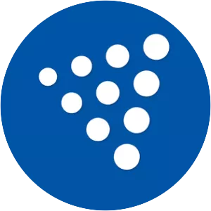 Blue Knights Drum and Bugle Corps - Musical group