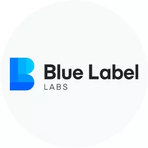 Blue Label Solutions LLC