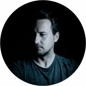 Blue Marble photograph