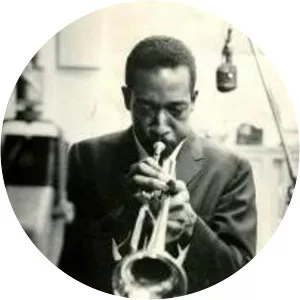 Blue Mitchell