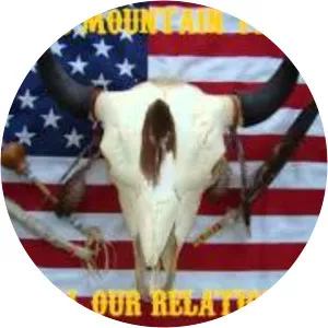 Blue Mountain Tribe - Musical artist