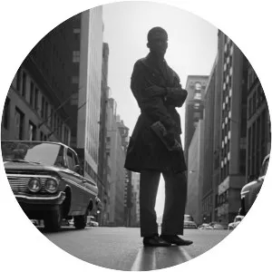 Blue Note Records: Beyond the Notes