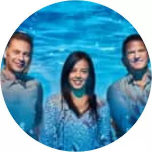 Blue Planet Live - TV program