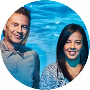 Blue Planet Revisited - TV program