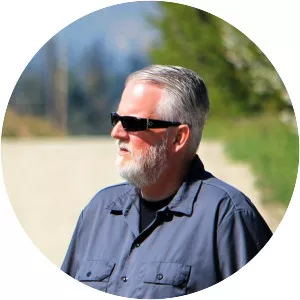 Blue Ribbon Automotive