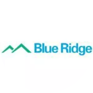 Blue Ridge Communications - Cable television company