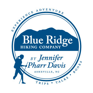 Blue Ridge Hiking Company