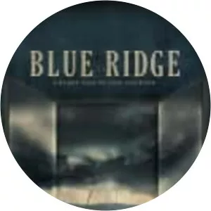 Blue Ridge - 2010 ‧ Drama ‧ 1h 30m