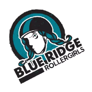 Blue Ridge Rollergirls