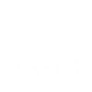 Blue River Technology Inc.