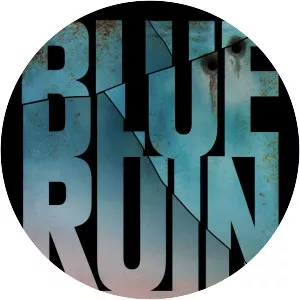 Blue Ruin