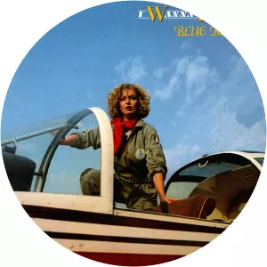 Blue Russel - Musical artist