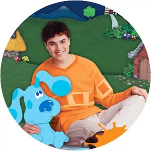 Blue's Clues