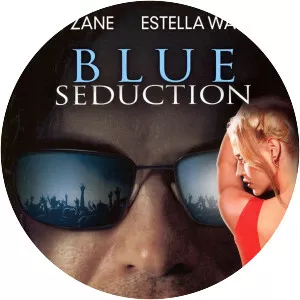 Blue Seduction