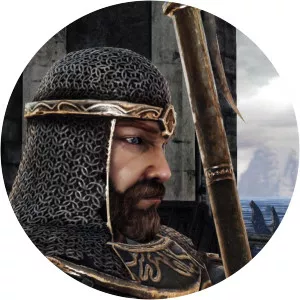 Blue Sentinel Targray - 