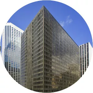 Blue Shield of California Building