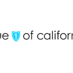 Blue Shield of California - Not-for-profit organization