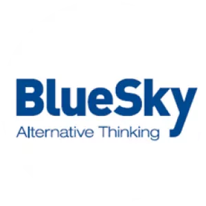 Blue Sky Alternative