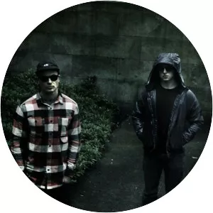 Blue Sky Black Death