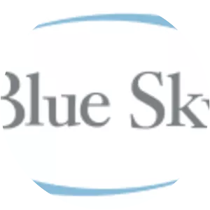 Blue Sky Studios - Computer animation company