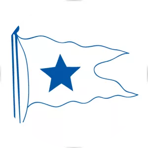 Blue Star Line